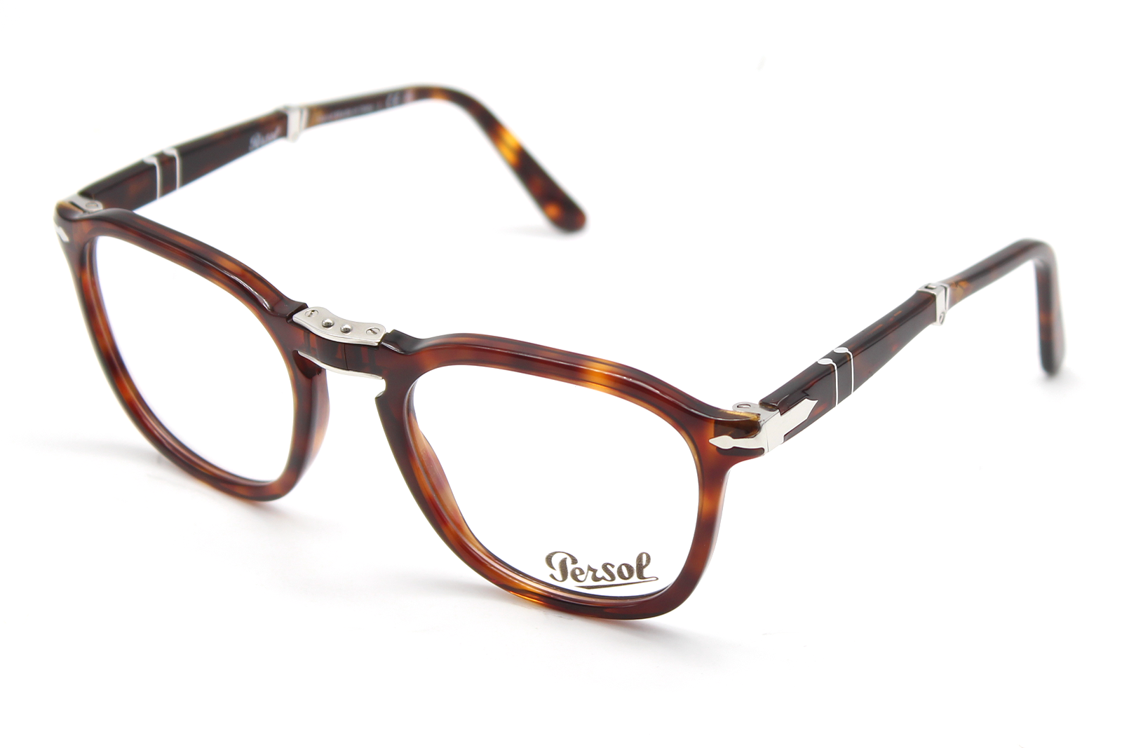 Persol PO3345V image number 0