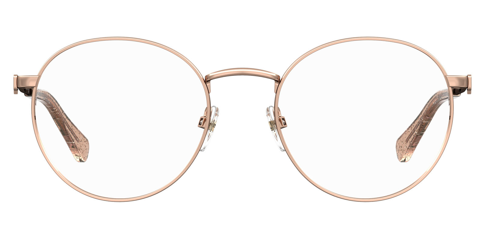 Chiara Ferragni CF 1011 image number 1