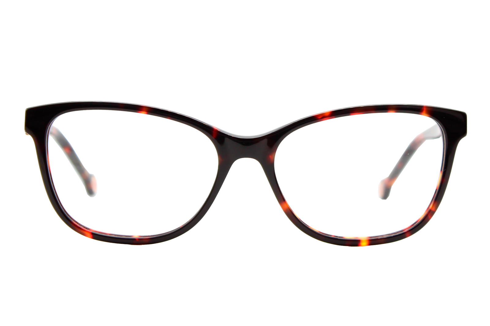 CHerrera HER0276/G image number 1