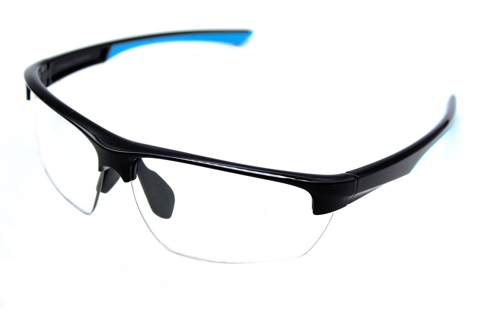 Harper Fotocrom&aacute;tico HA2009