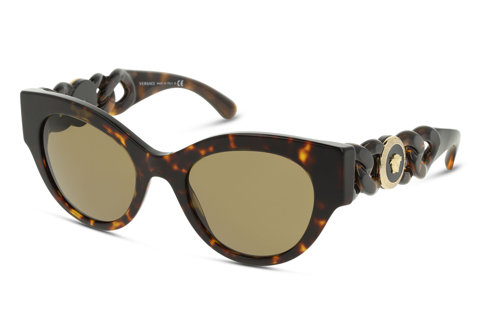 Versace 0VE4408 108/73 52/21 | Rotter y Krauss image number 0