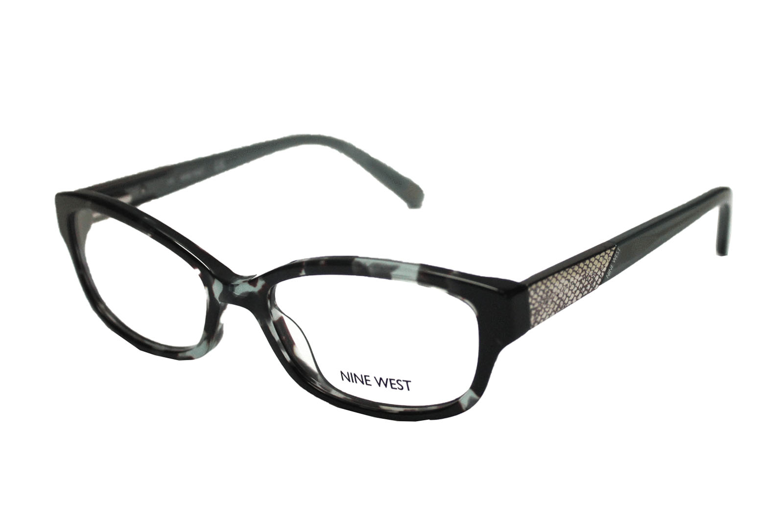 NineWest 5072