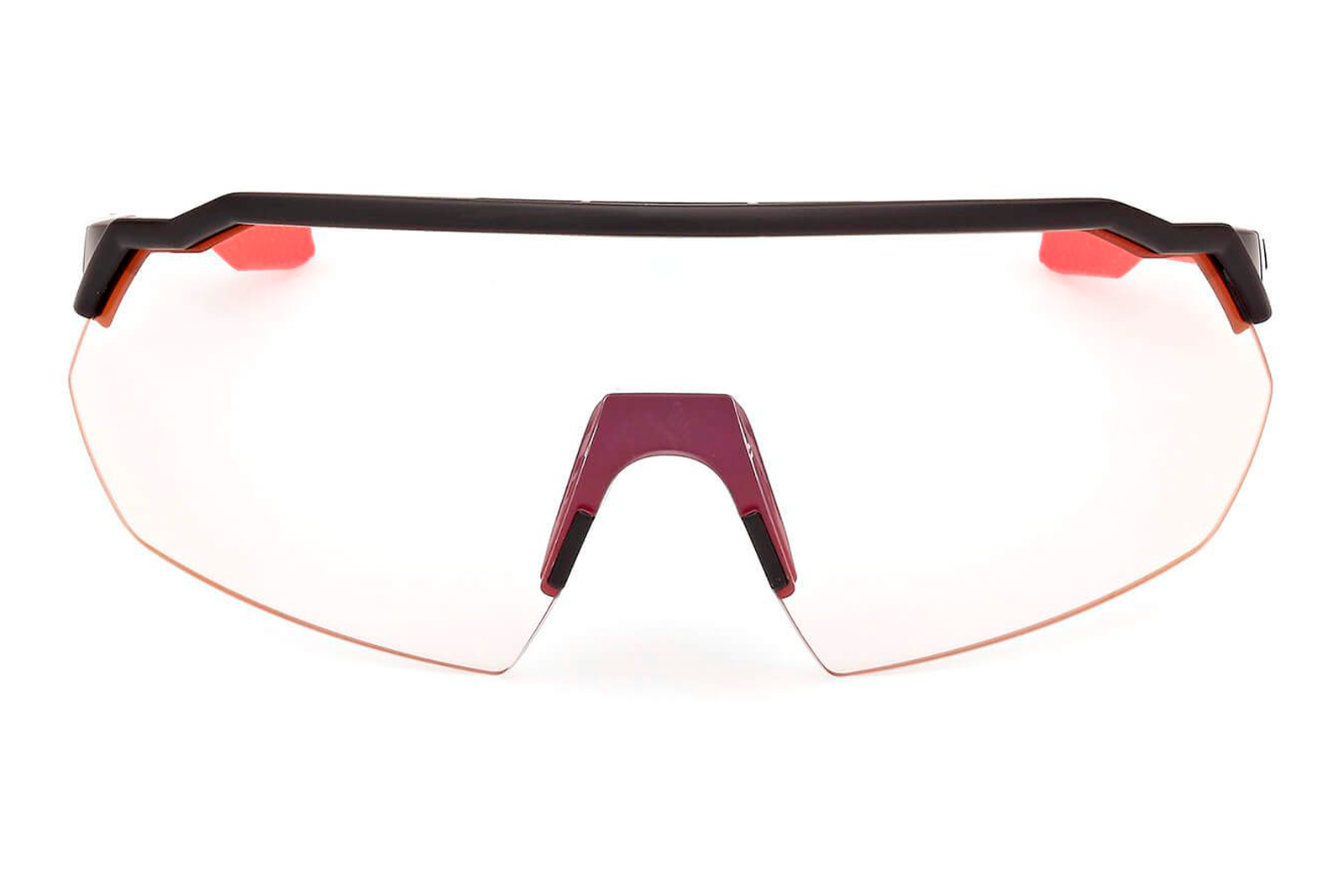 Adidas SP0093 image number 1