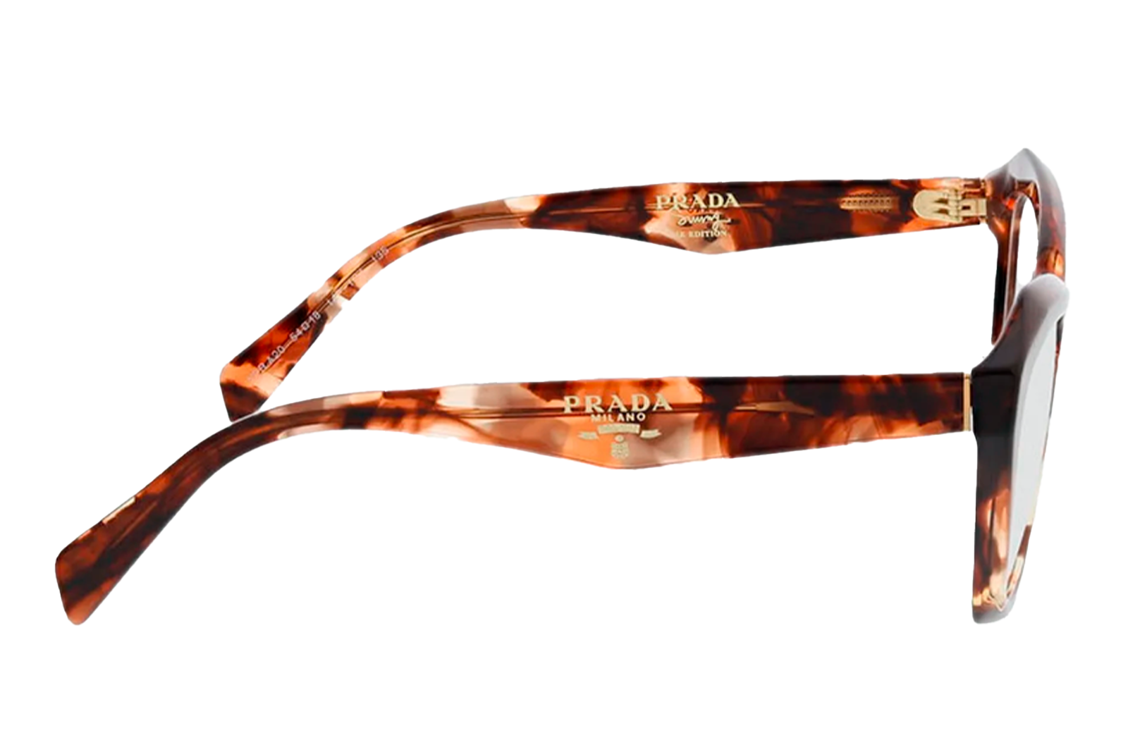 Prada PRA20V image number 2