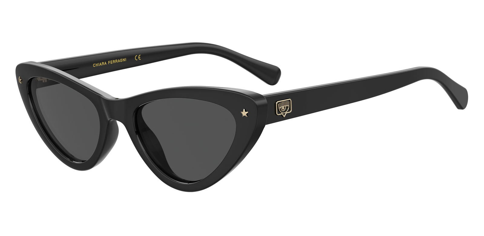 Chiara Ferragni CF 7006/S
