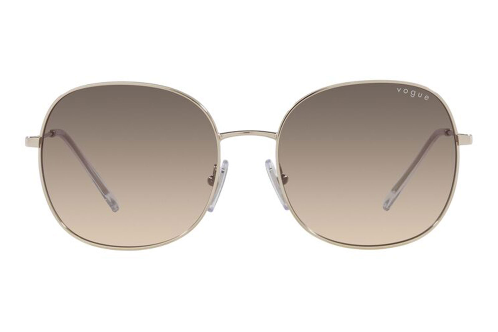 Vogue 0VO4272S