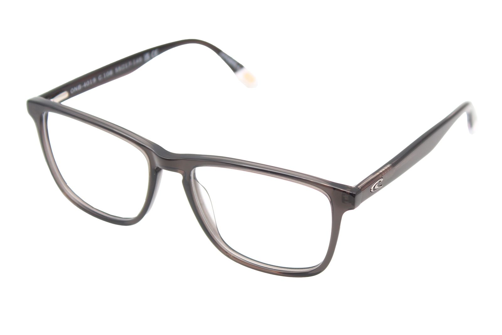 ONeill ONO4019