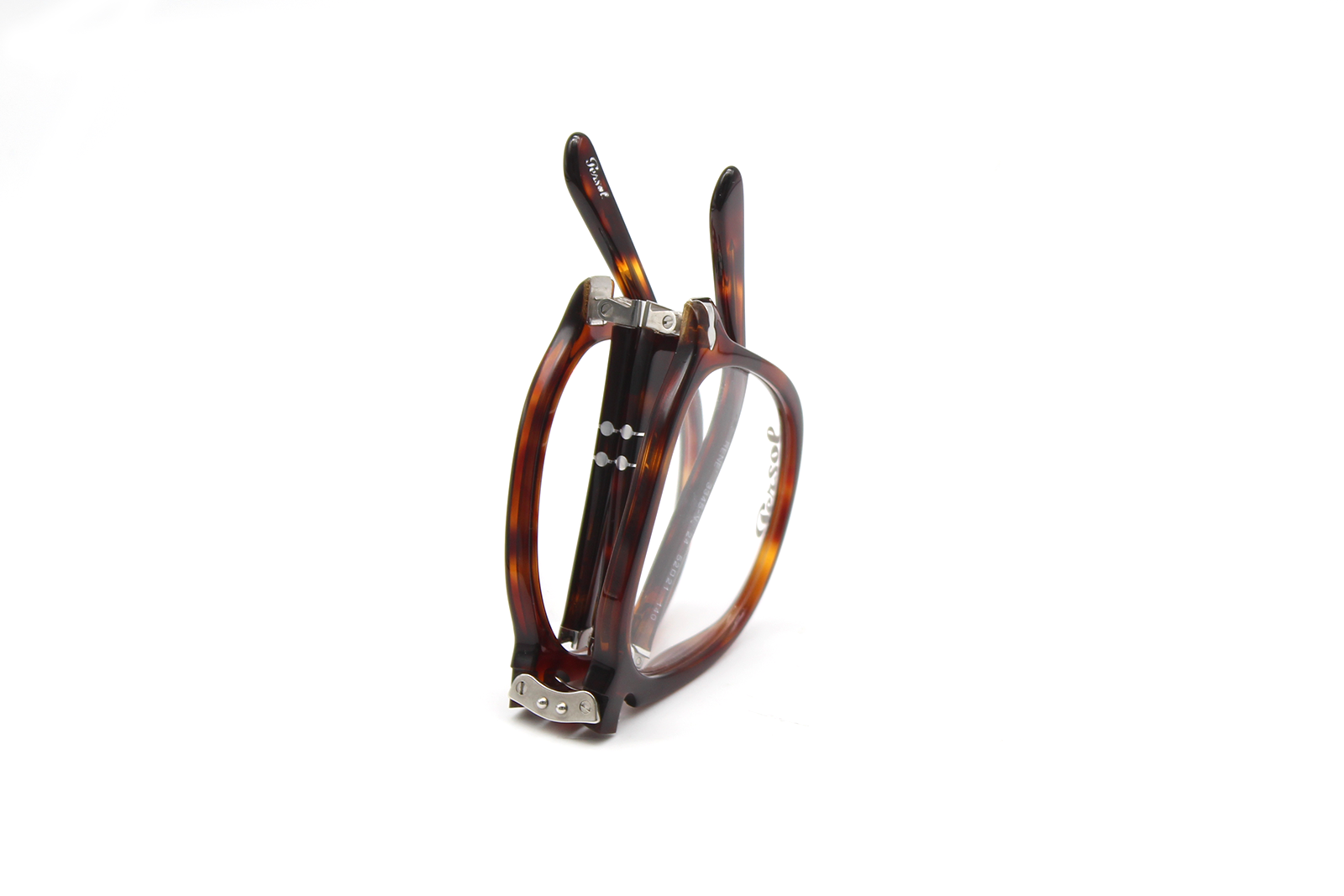 Persol PO3345V image number 3