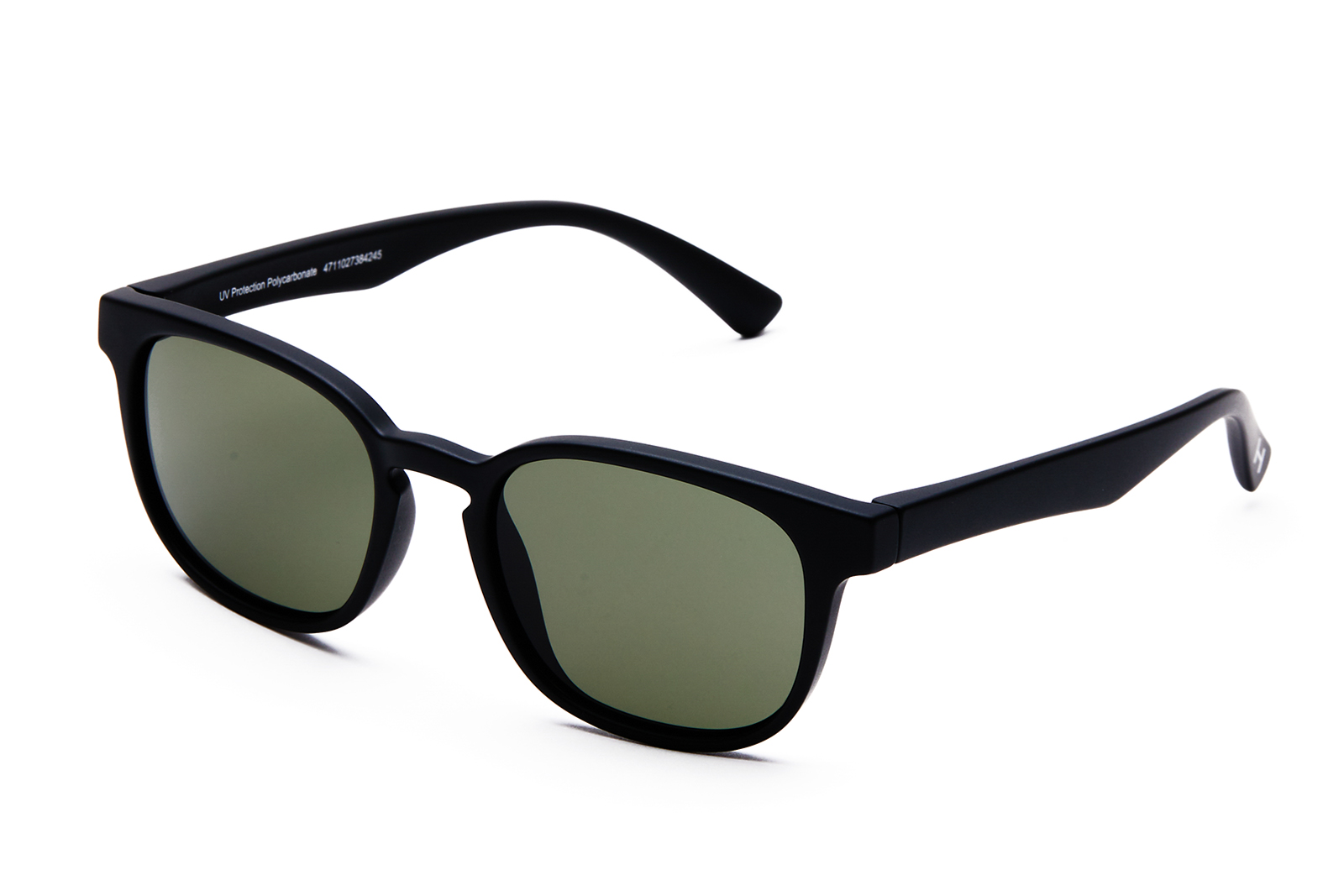 Harper HA1001 Lentes de Sol Rotter y Krauss