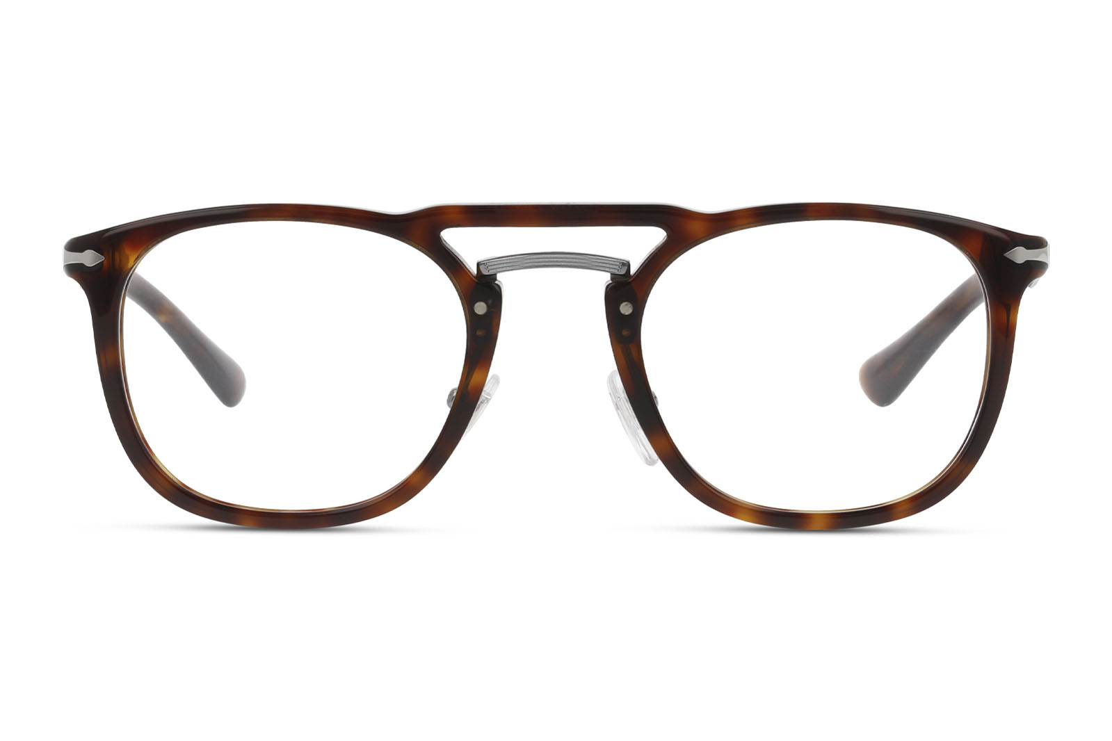 Persol 0PO3265V image number 1