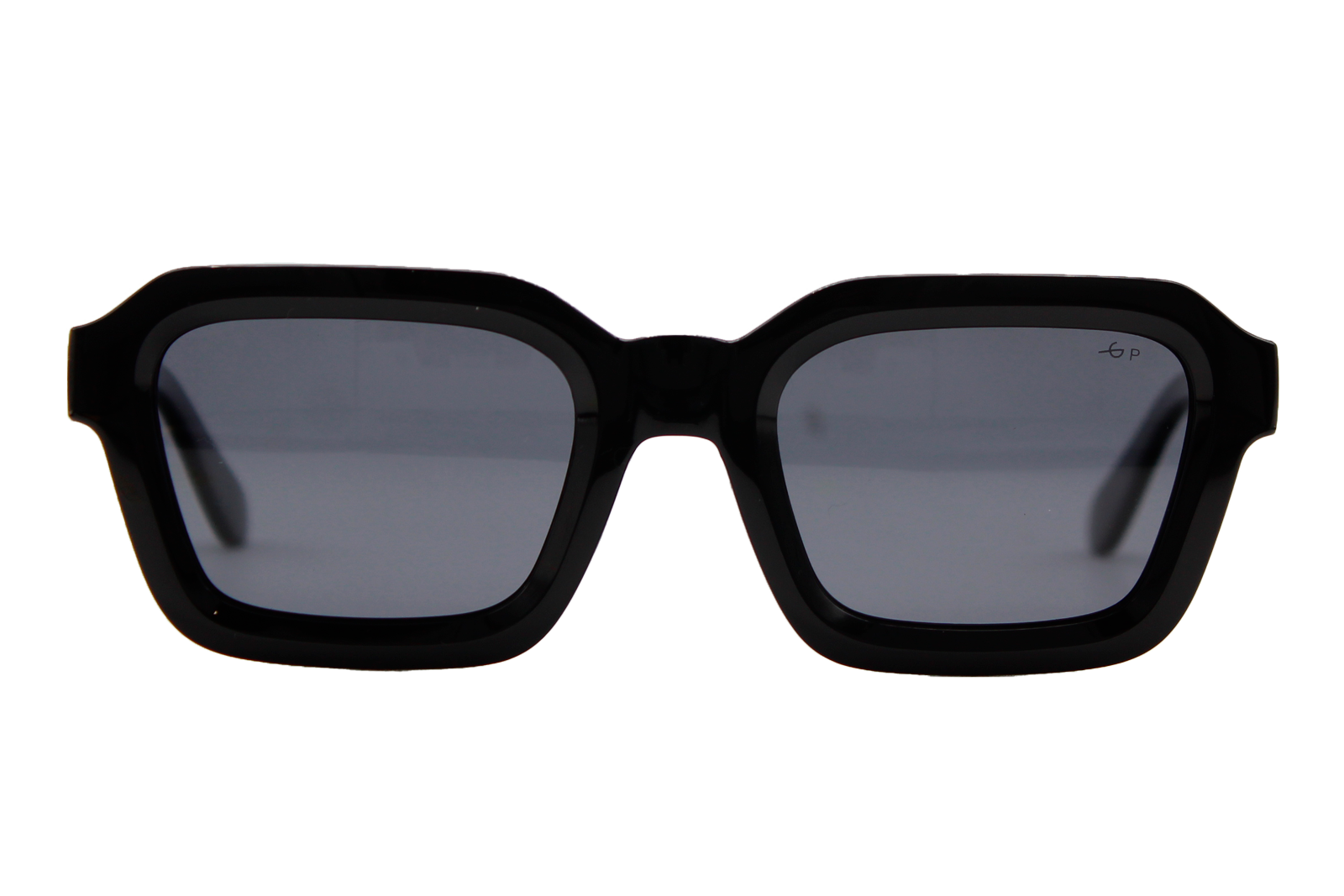 Giacomo GI1270P