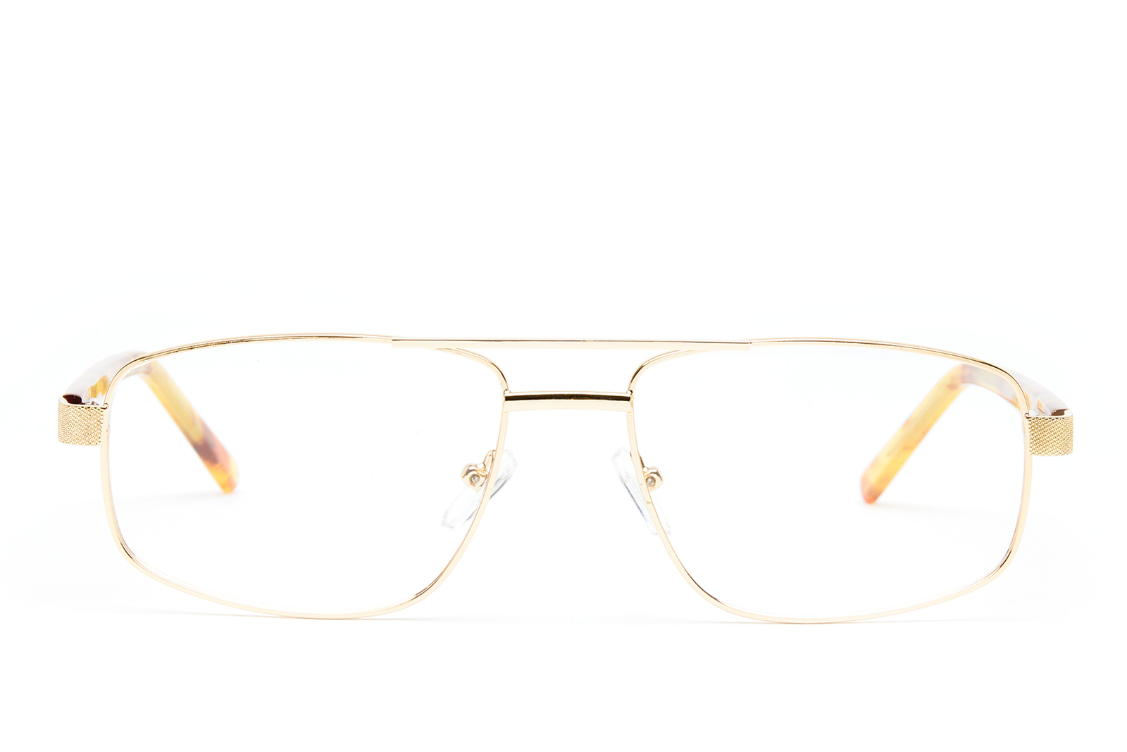 Lucca LU1013 image number 1