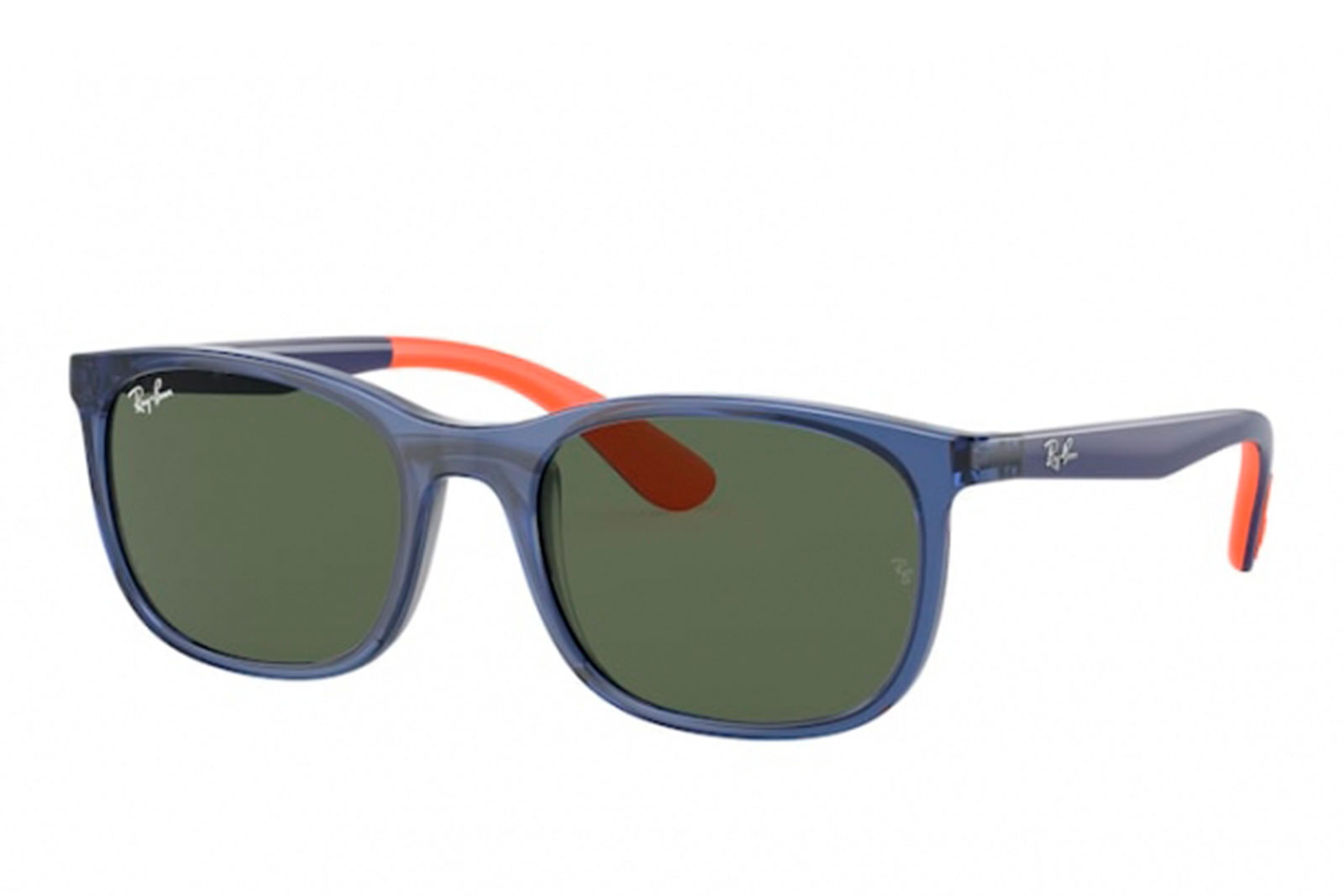 RayBan Kids 0RJ9076S