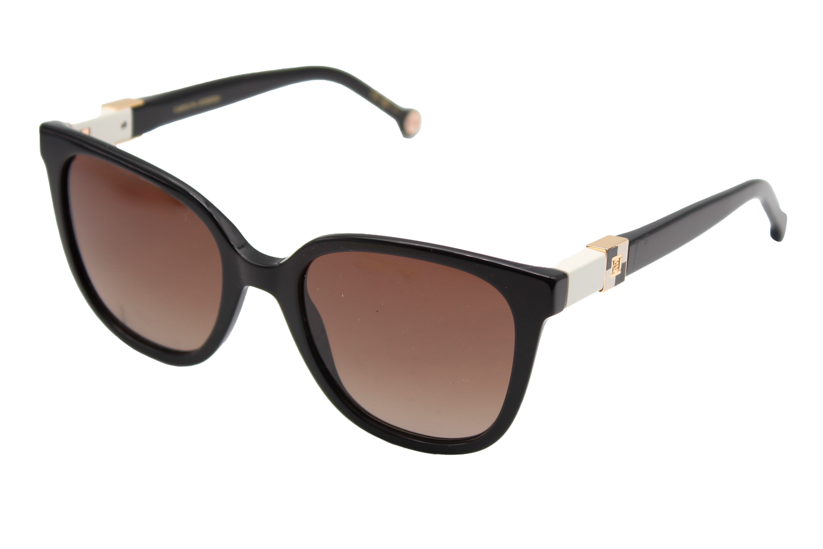 CHerrera HER0297/S