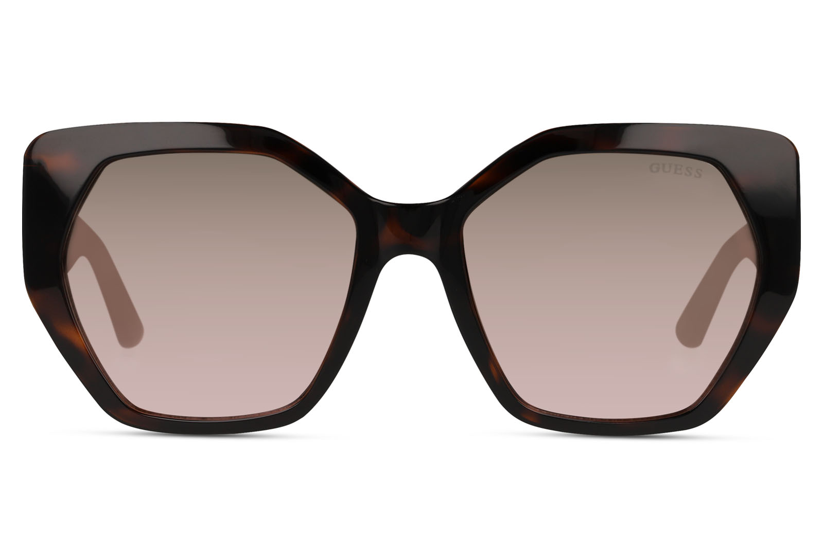 Guess GU7741