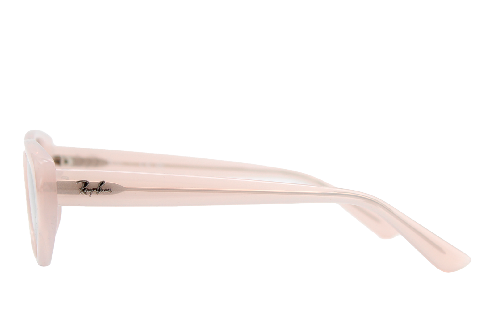 RayBan RB4457D image number 2