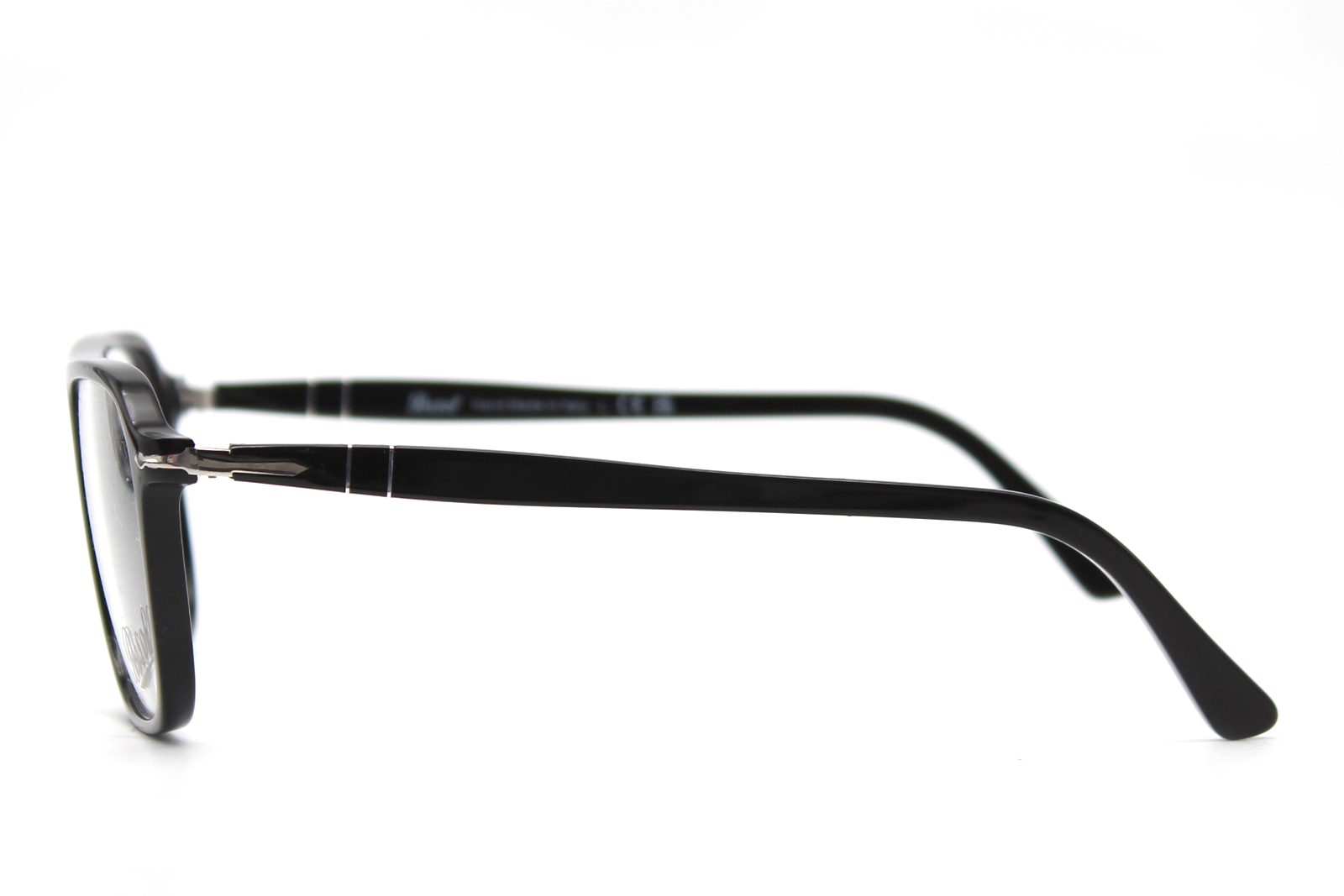 Persol 0PO3359V image number 2