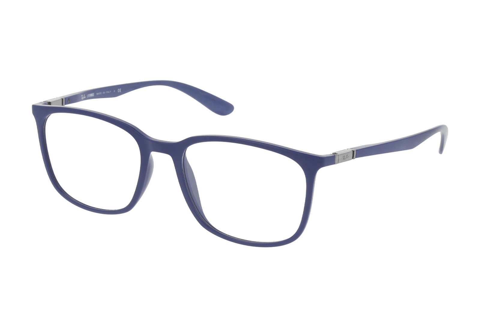Ray Ban 0RX7199