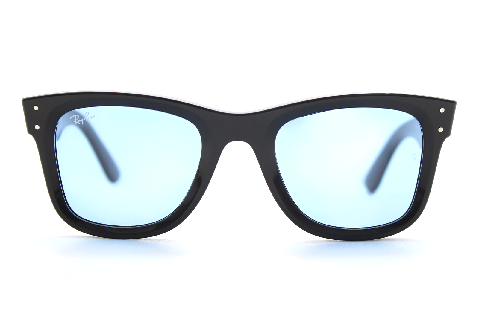 RayBan WAYFARER REVERSE