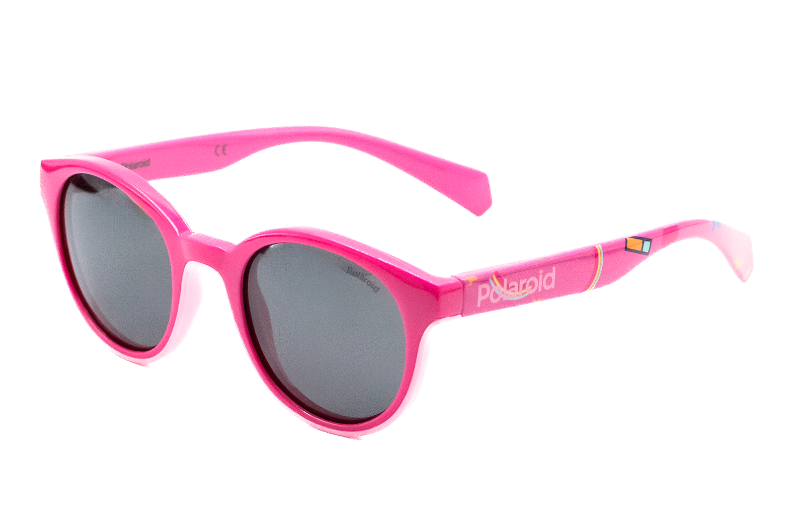 Polaroid Kids PLD8036/S (4-8 a&ntilde;os)