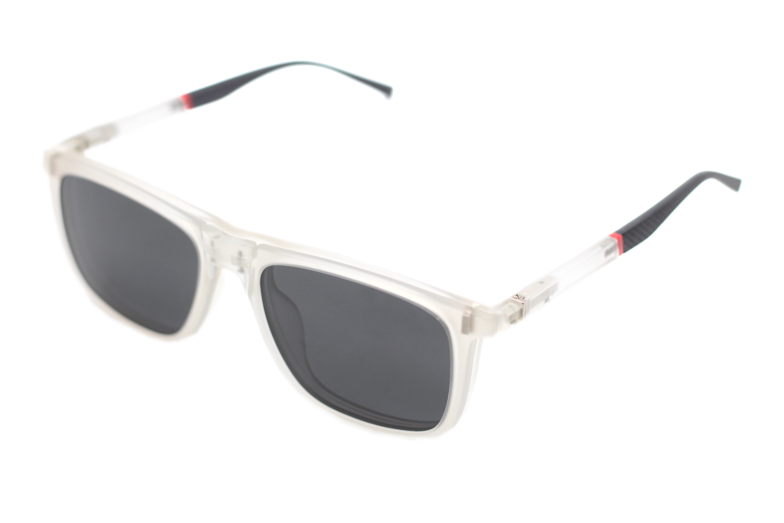 Harper HA1158 Clip On