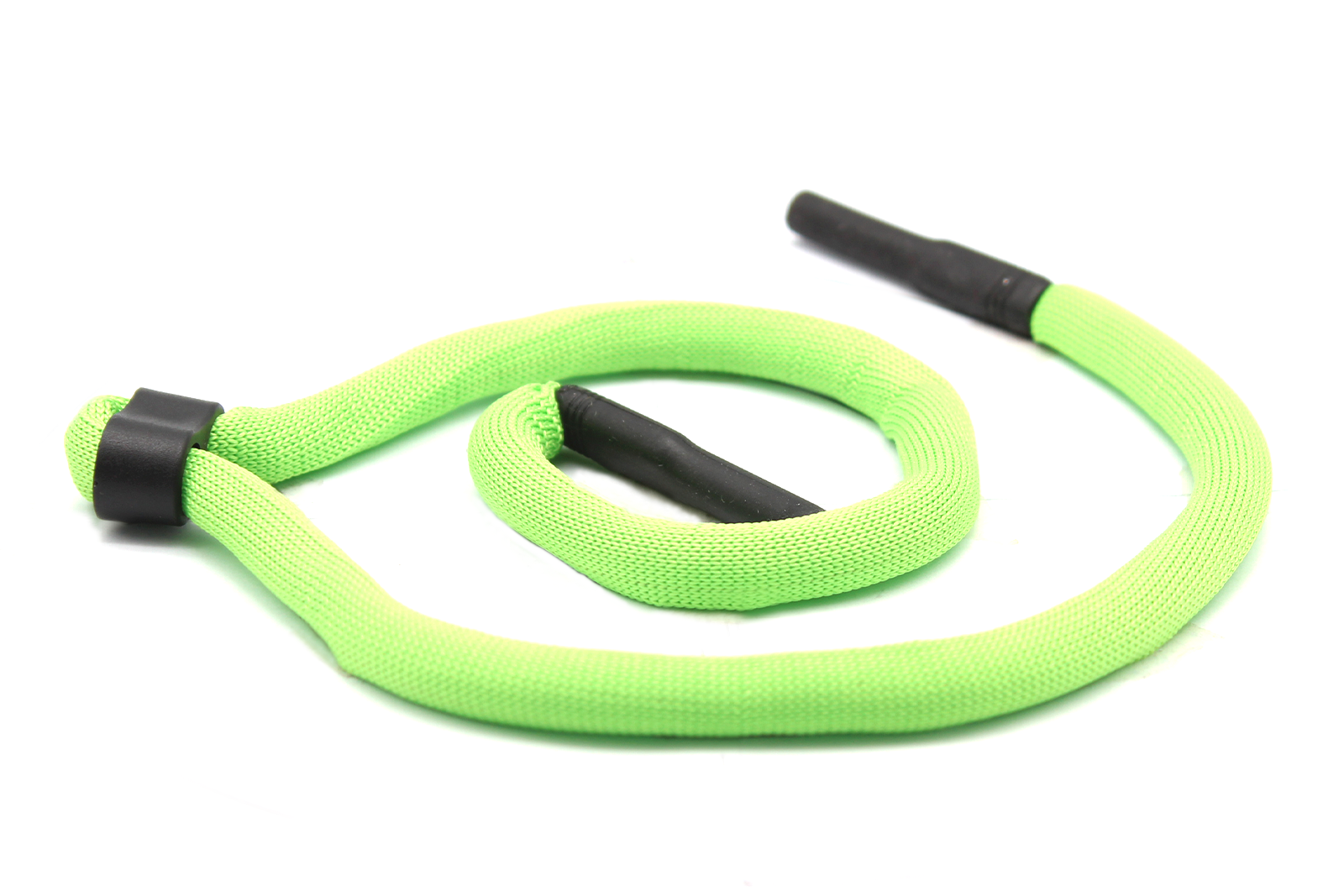 Strap Float