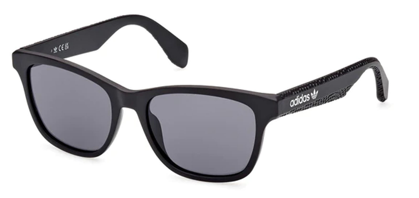 Adidas OR0069 | Rotter y Krauss image number 0