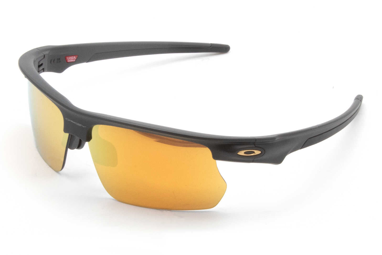 Oakley 0OO9400 image number 0