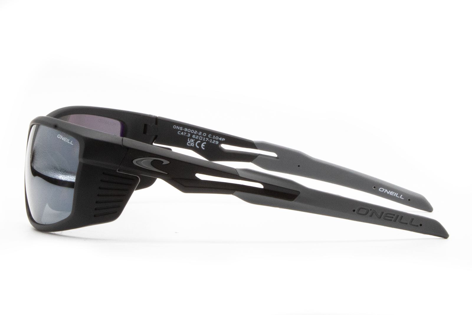 ONeill 9002-104P
