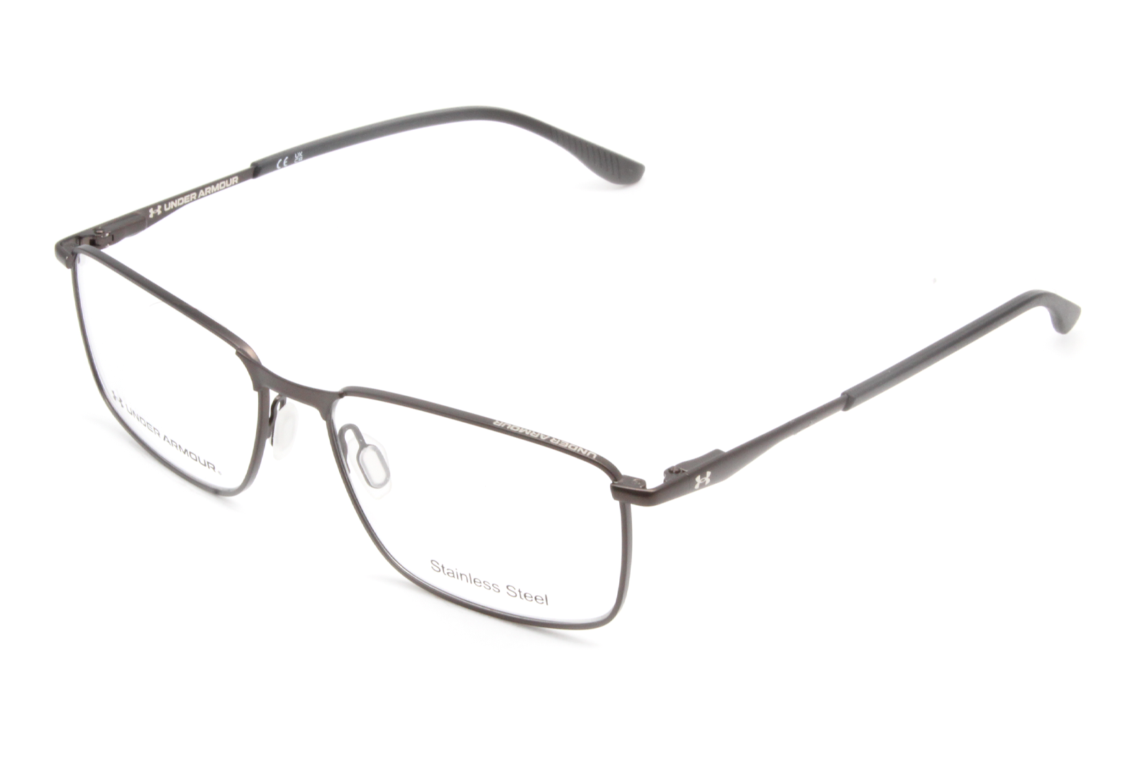 Under Armour UA5071/G