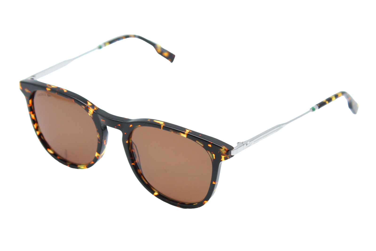 Lacoste L994S image number 0