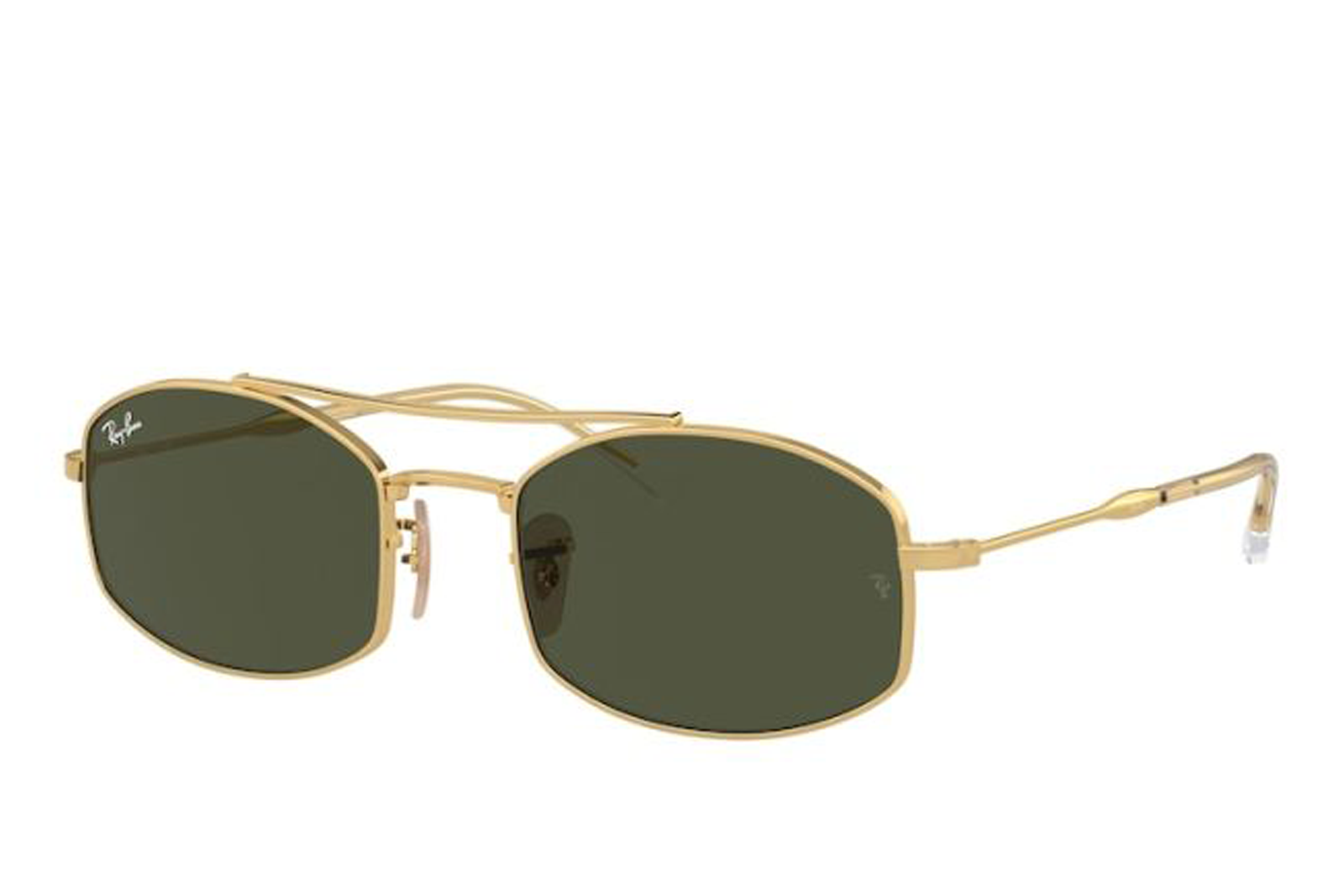 Ray Ban 0RB3719 image number 0