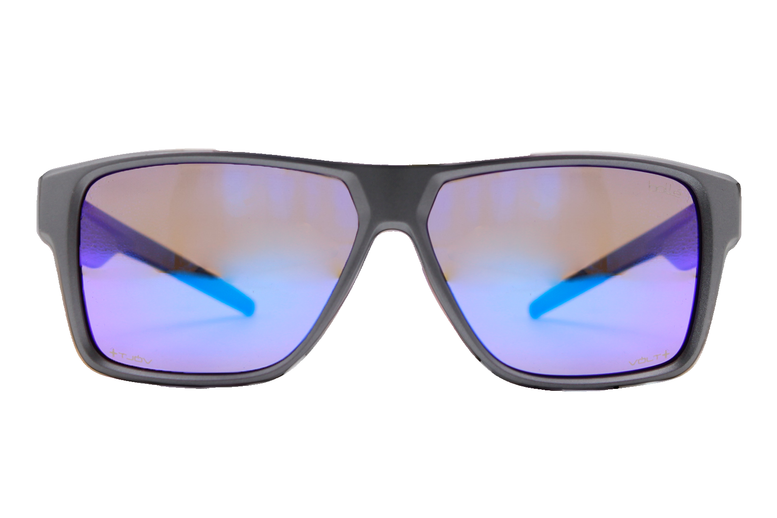 Bolle BS42001