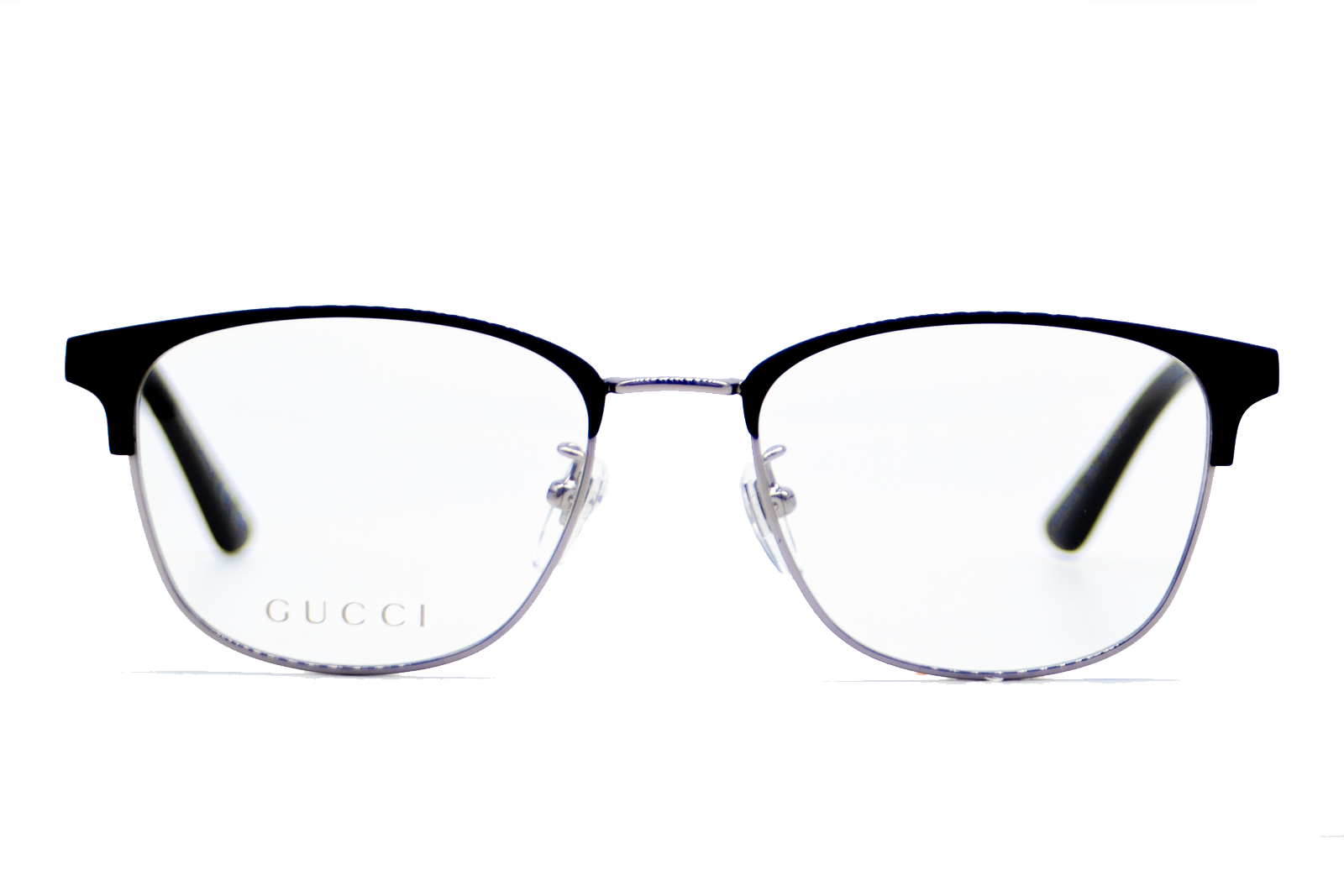 Gucci GG0609OK image number 1
