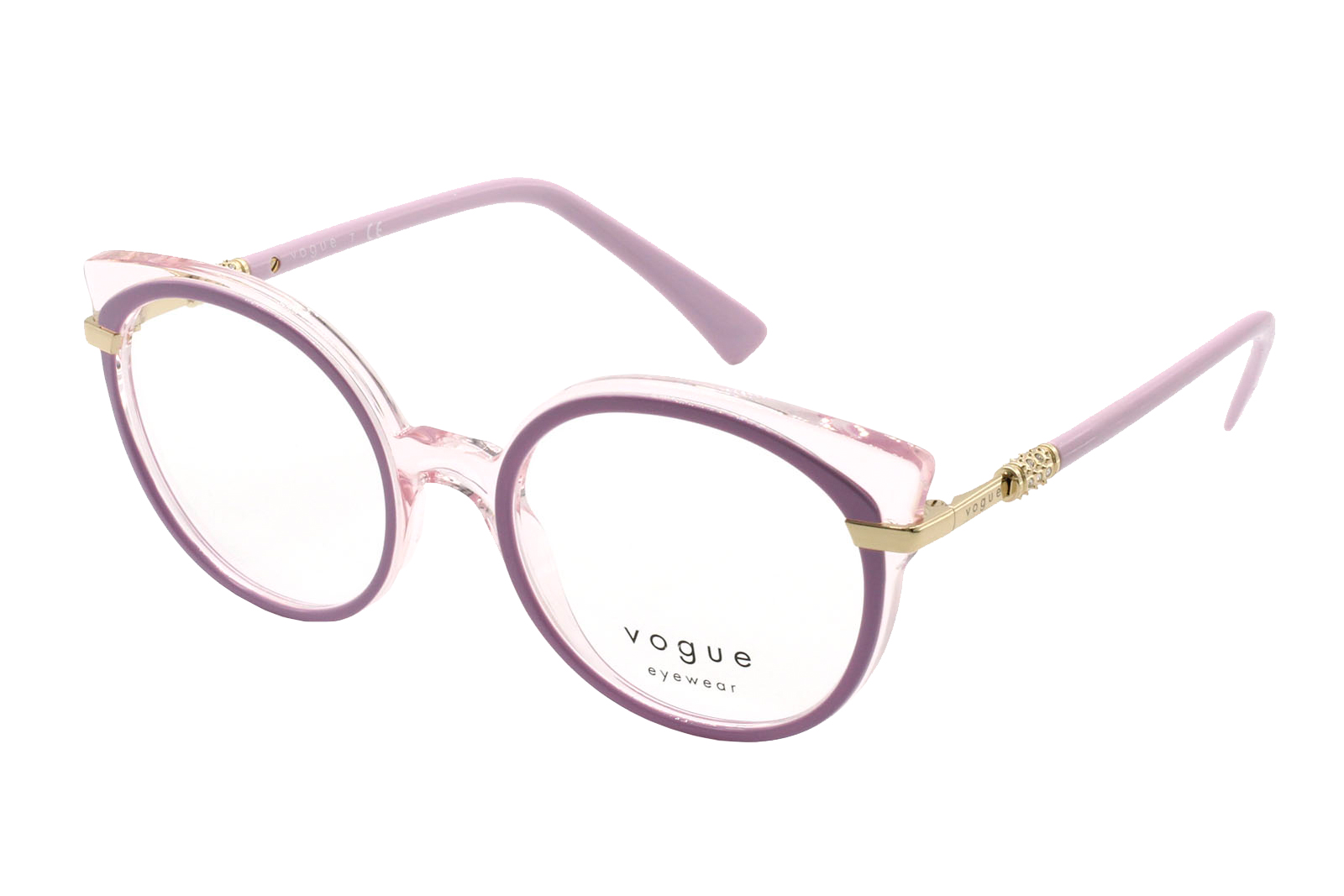 Vogue 0VO5381B image number 0