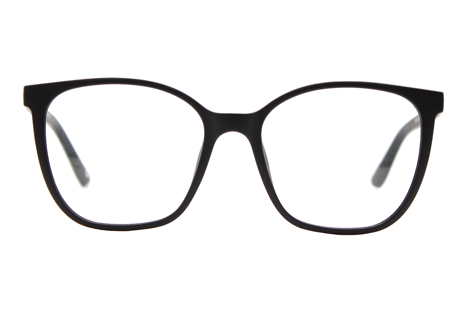 Kalani KA1281