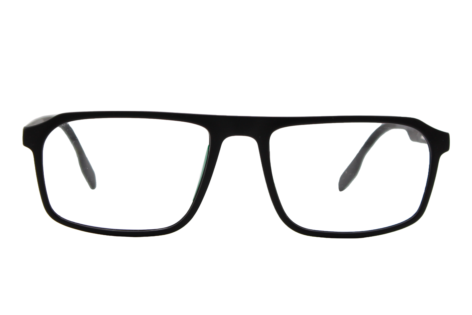 Harper HA1215 image number 2