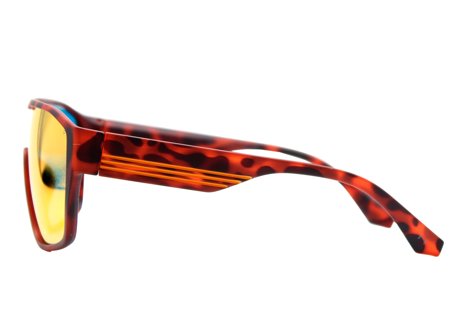 Harper HA2021P image number 2