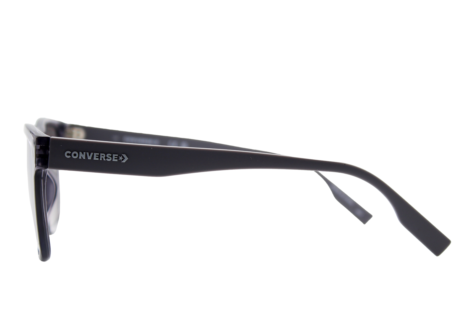 Converse CV508S MALDEN image number 2