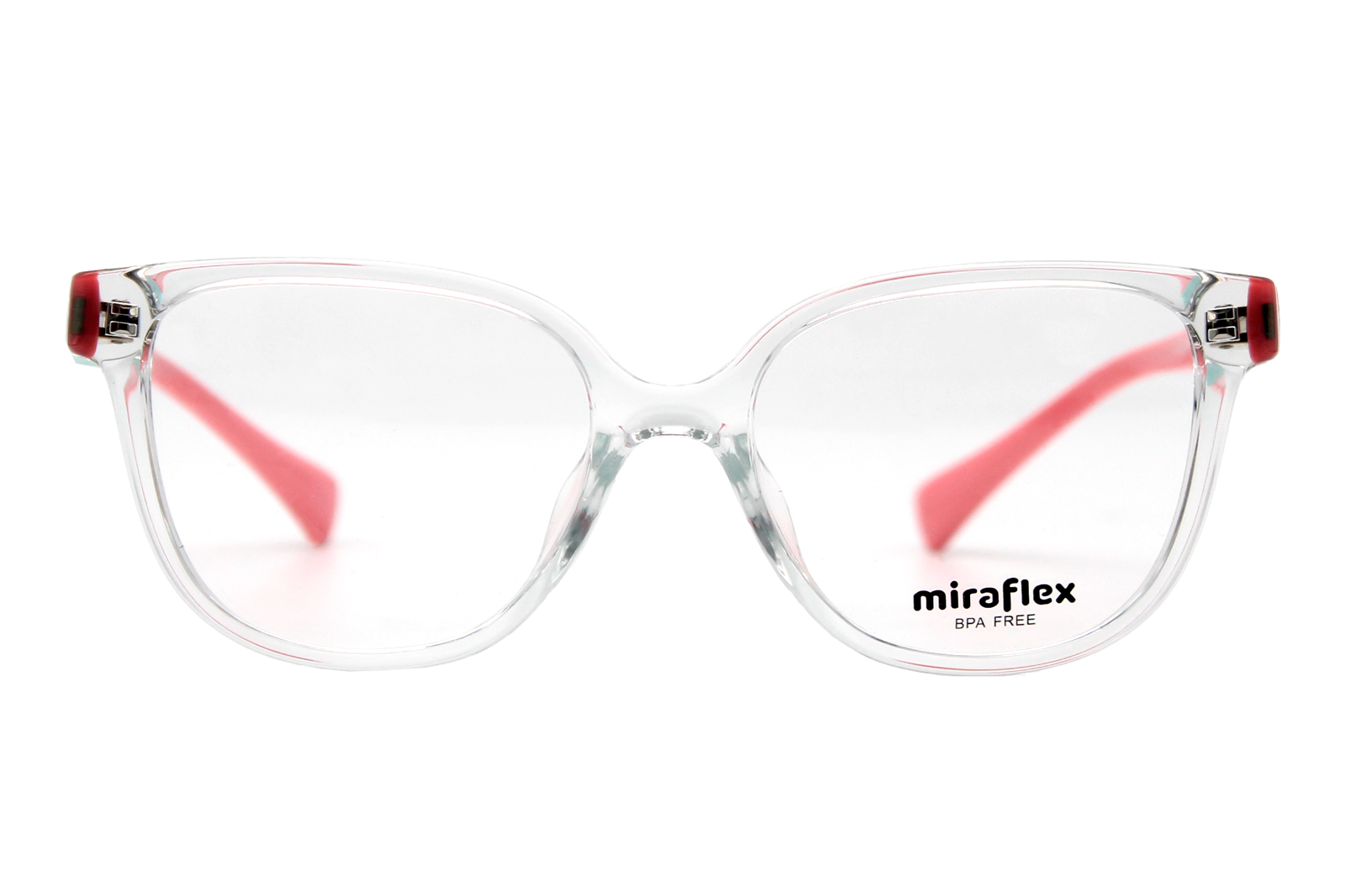 Miraflex 0MF4023 image number 1