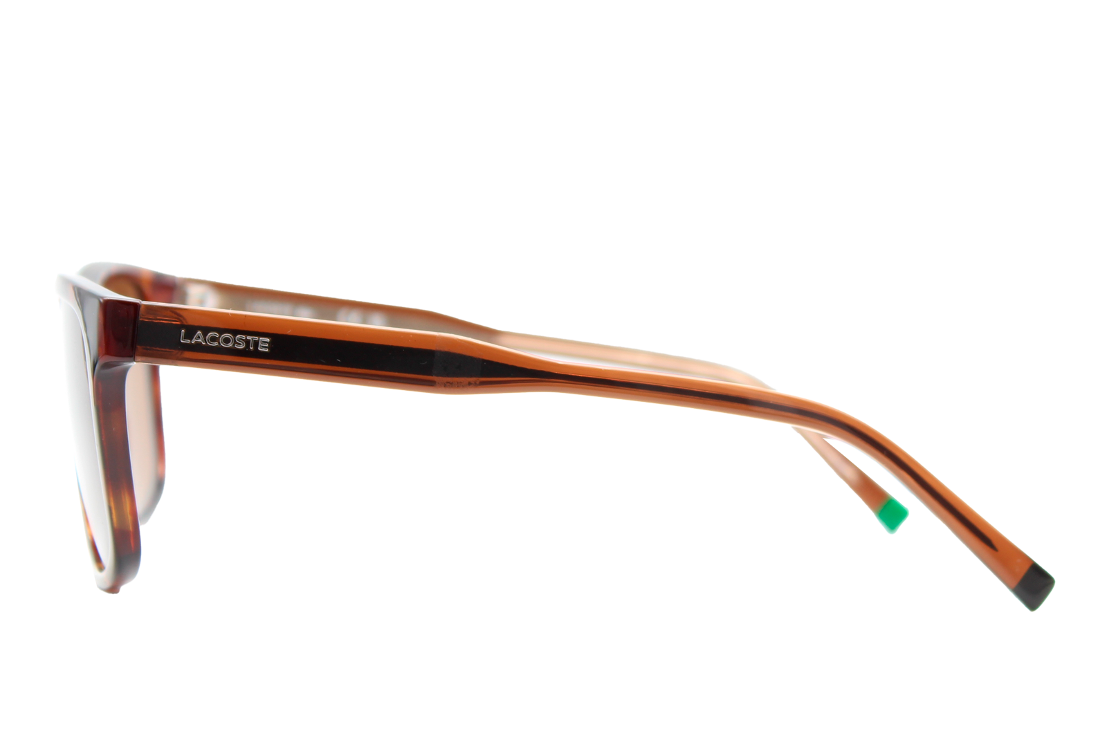 Lacoste L6025S image number 2