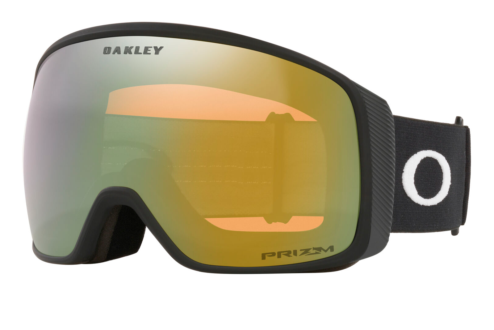Oakley FLIGHT TRACKER L