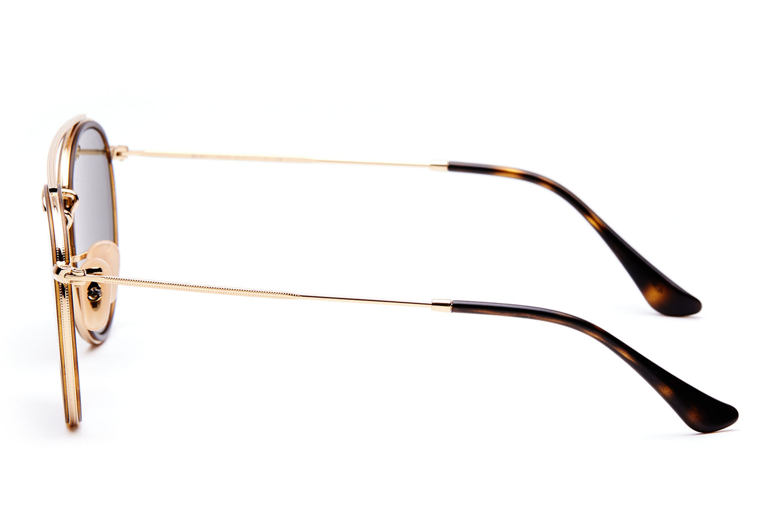Lentes guaracheros on sale con luces