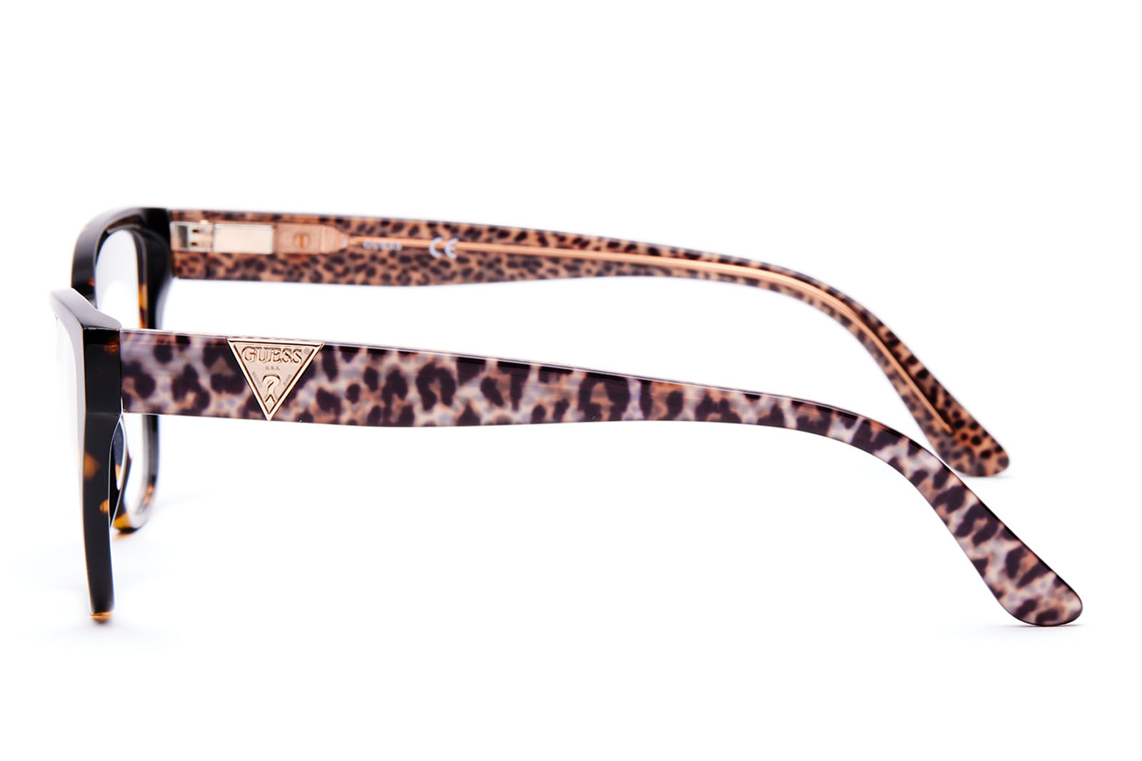 Guess GU2828 image number 1