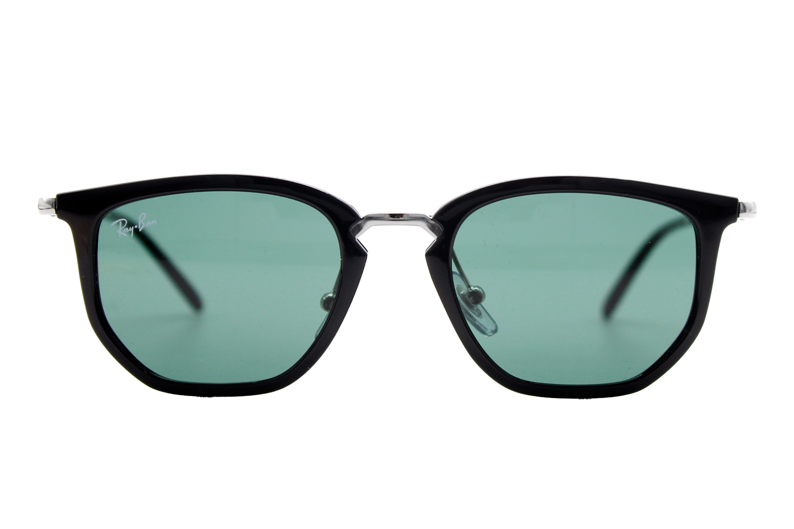 RayBan 0RJ9085S image number 1