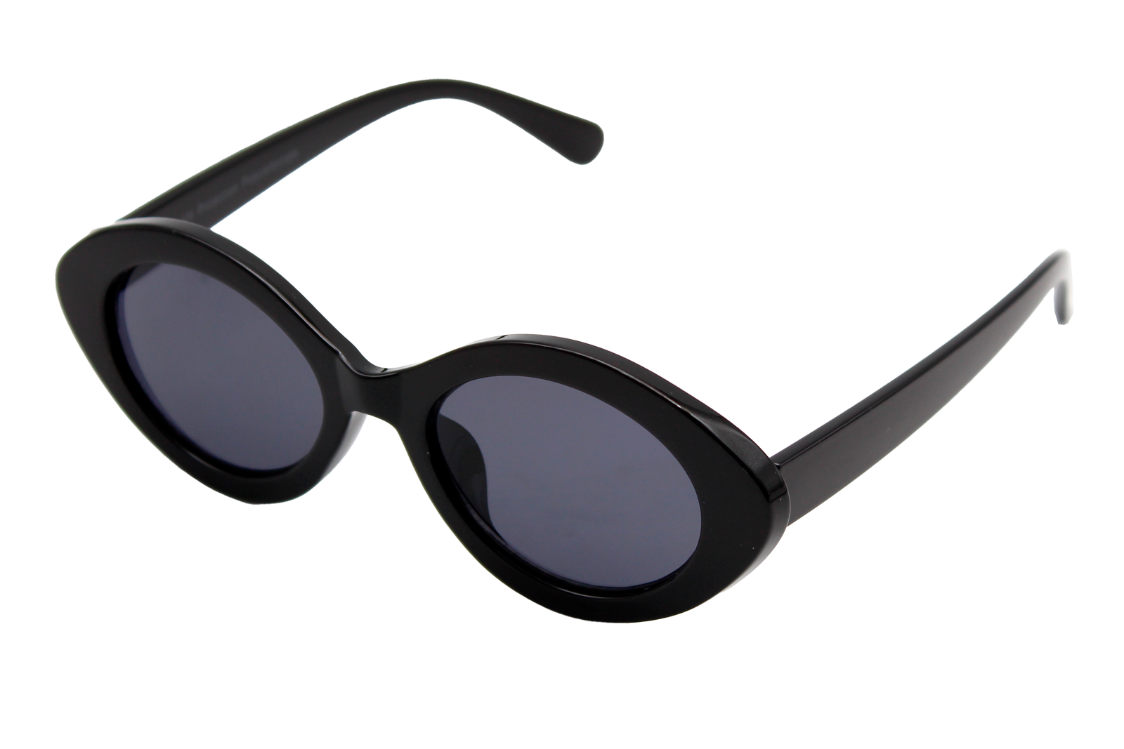 Harper HA1284