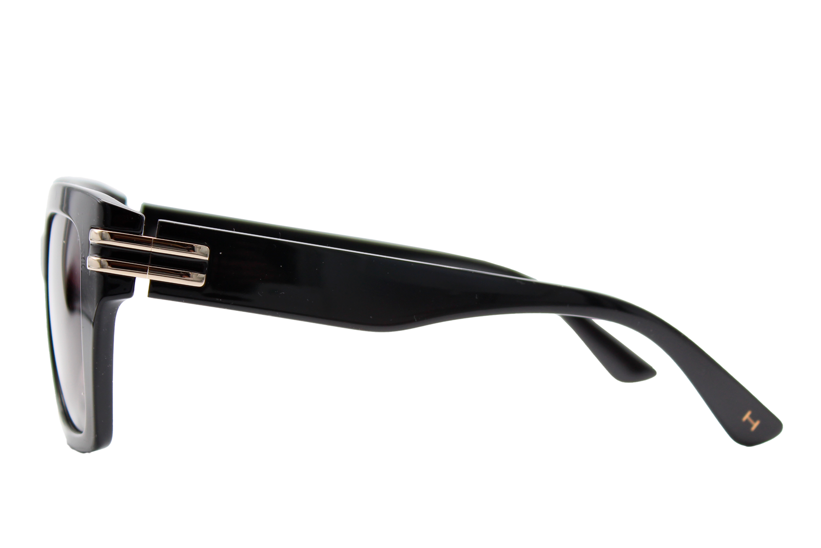 Harper HA2101 image number 2