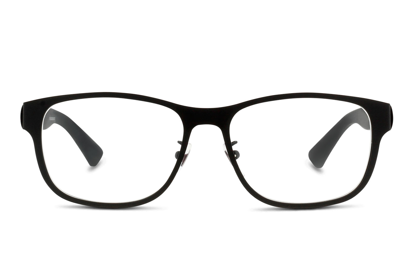 Gucci GG0013O image number 0