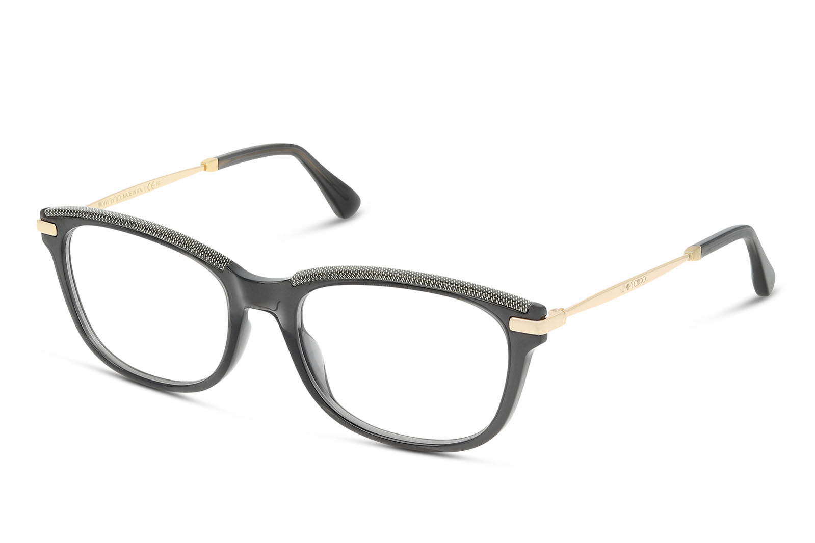 Jimmy Choo JC248