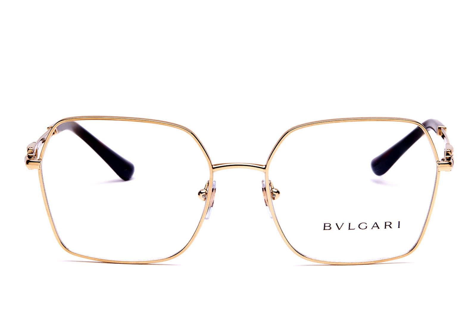 Bvlgari 0BV2240 image number 1